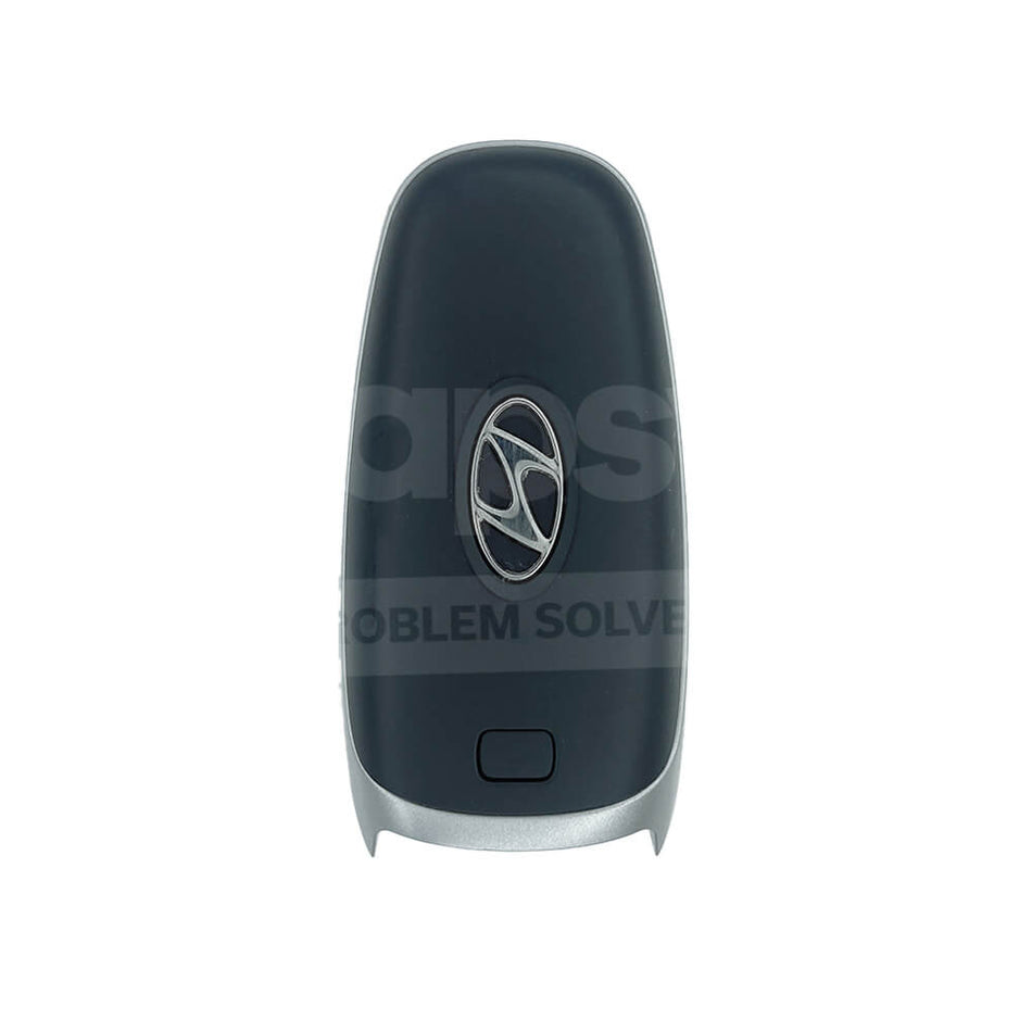 Hyundai Nexo 2023 Genuine Smart Remote Key 6 Buttons 433MHz 95440-M5110