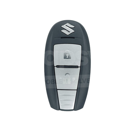 Suzuki Swift 2008-2019 Genuine 2 Buttons Smart/Prox Remote Key 37172-56P00 3717256P00 37172 56P00 2013DJ1464