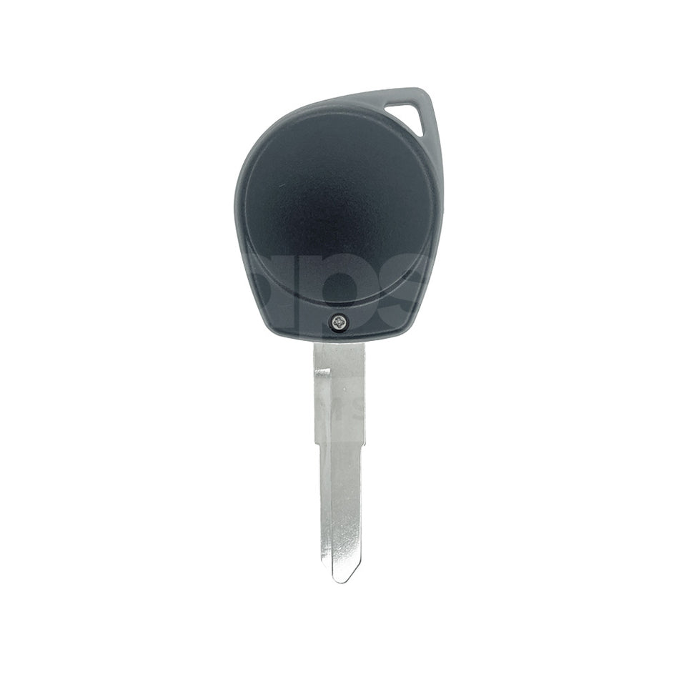 Remote Key for Suzuki Swift (2011-2017) 433Mhz P/N : 37145-71L20 /37145-71L21