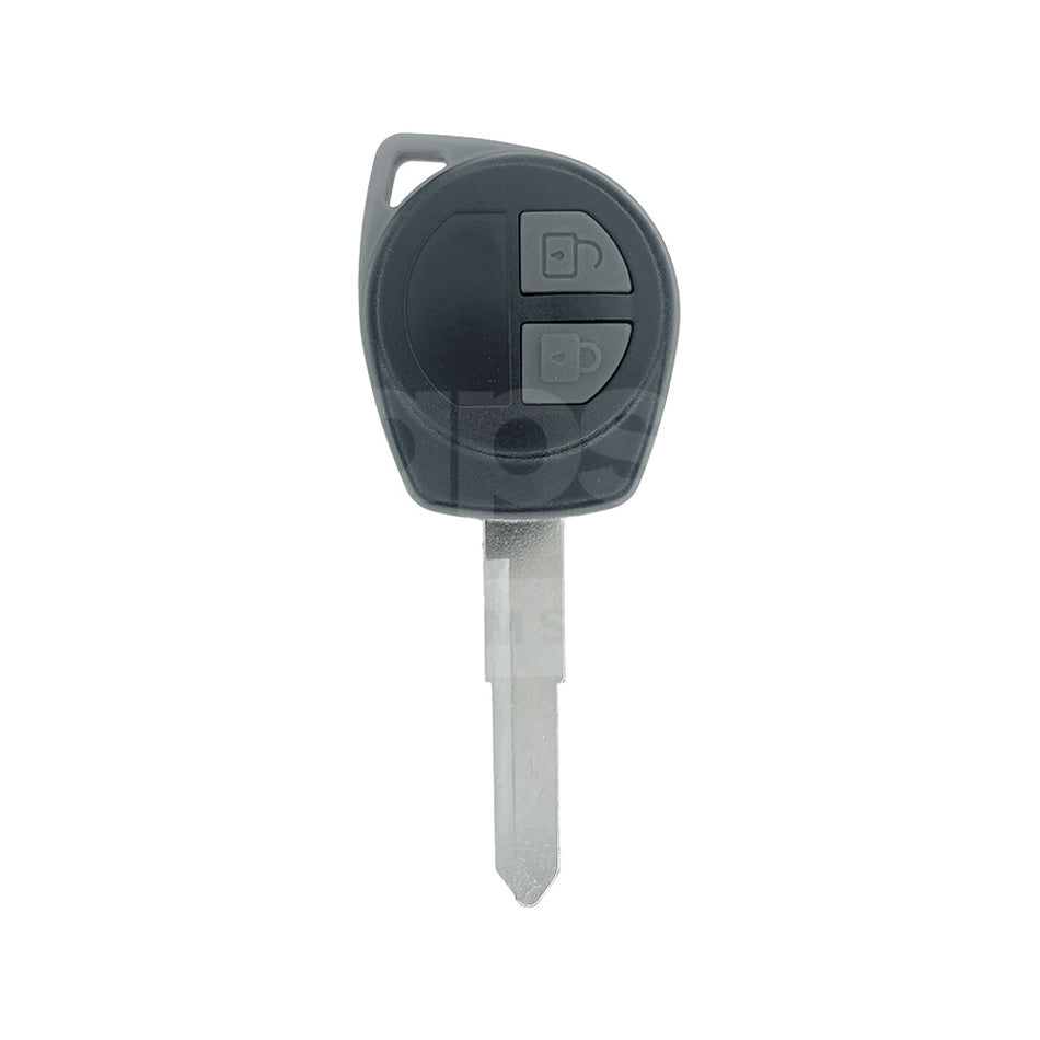 Remote Key for Suzuki Swift (2011-2017) 433Mhz P/N : 37145-71L20 /37145-71L21