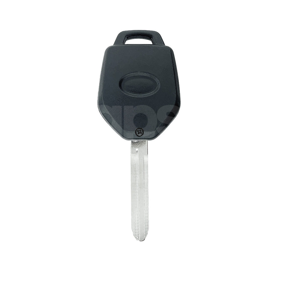 Subaru Outback 2014-2019 3 Buttons Remote Key P/N 57497-FJ160 57497FJ160 57497 FJ160 Back