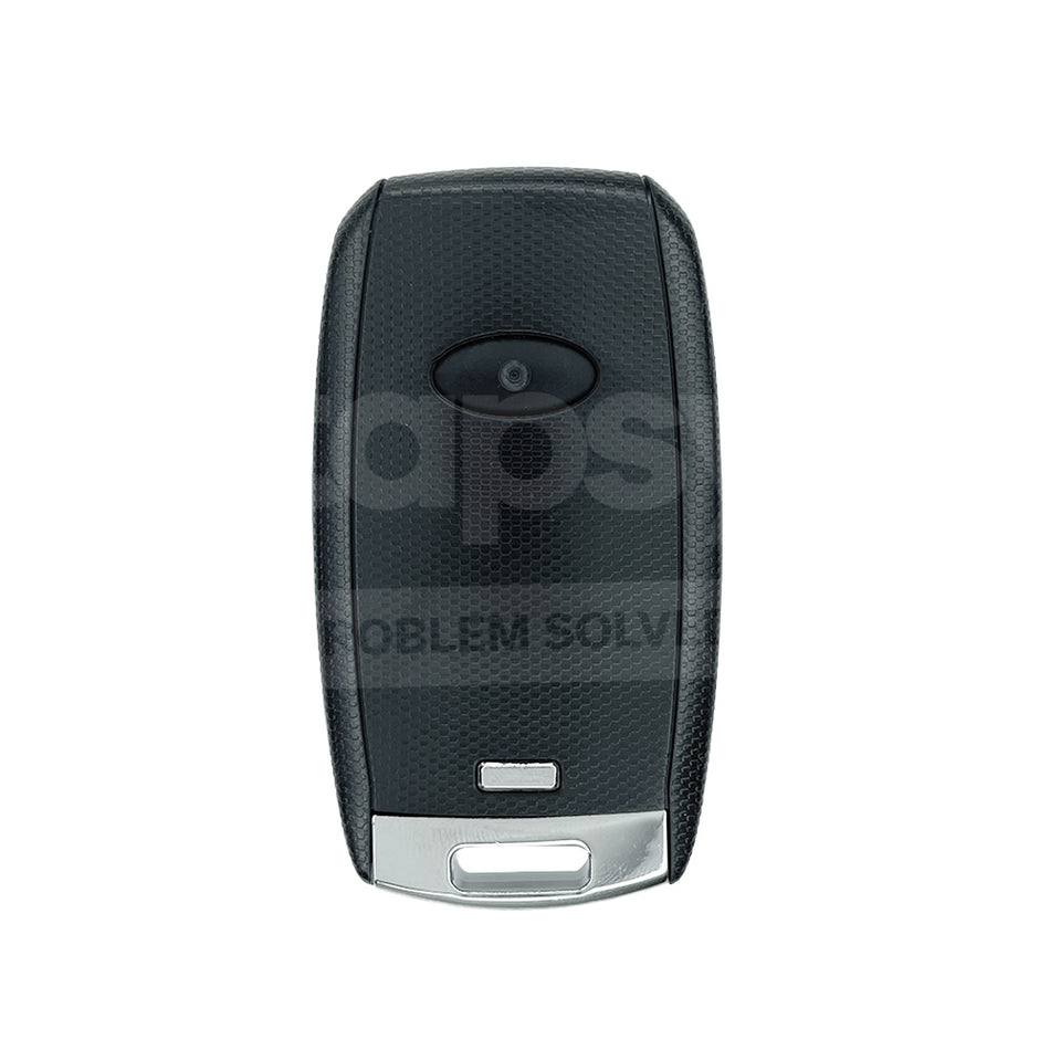 3 Button Smart/Prox Remote Key for Kia Optima/Sportage/Sorento (2014-2016) 95440-3W600/95440-2T520