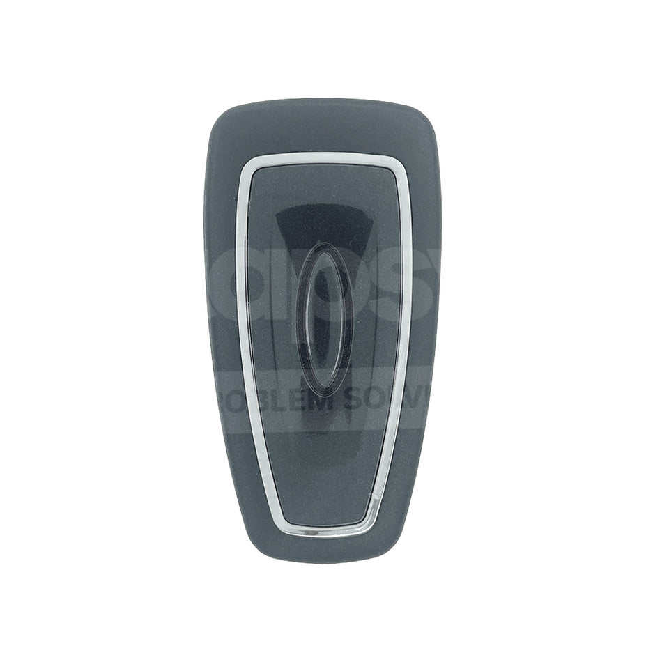 Flip Remote Key For 2016-2020 Ford Transit