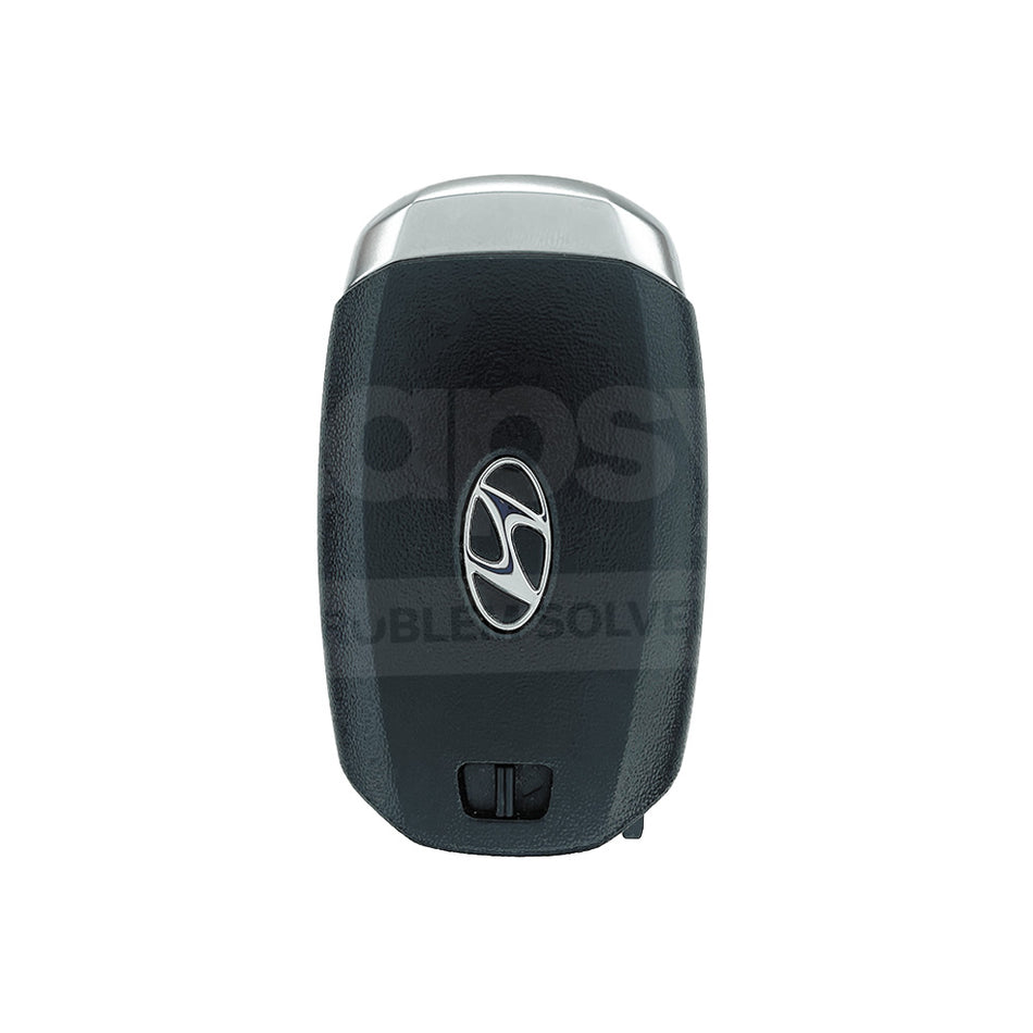 Hyundai i20 2022 Genuine Smart Remote Key 3 Buttons 433MHz 95440-CO100