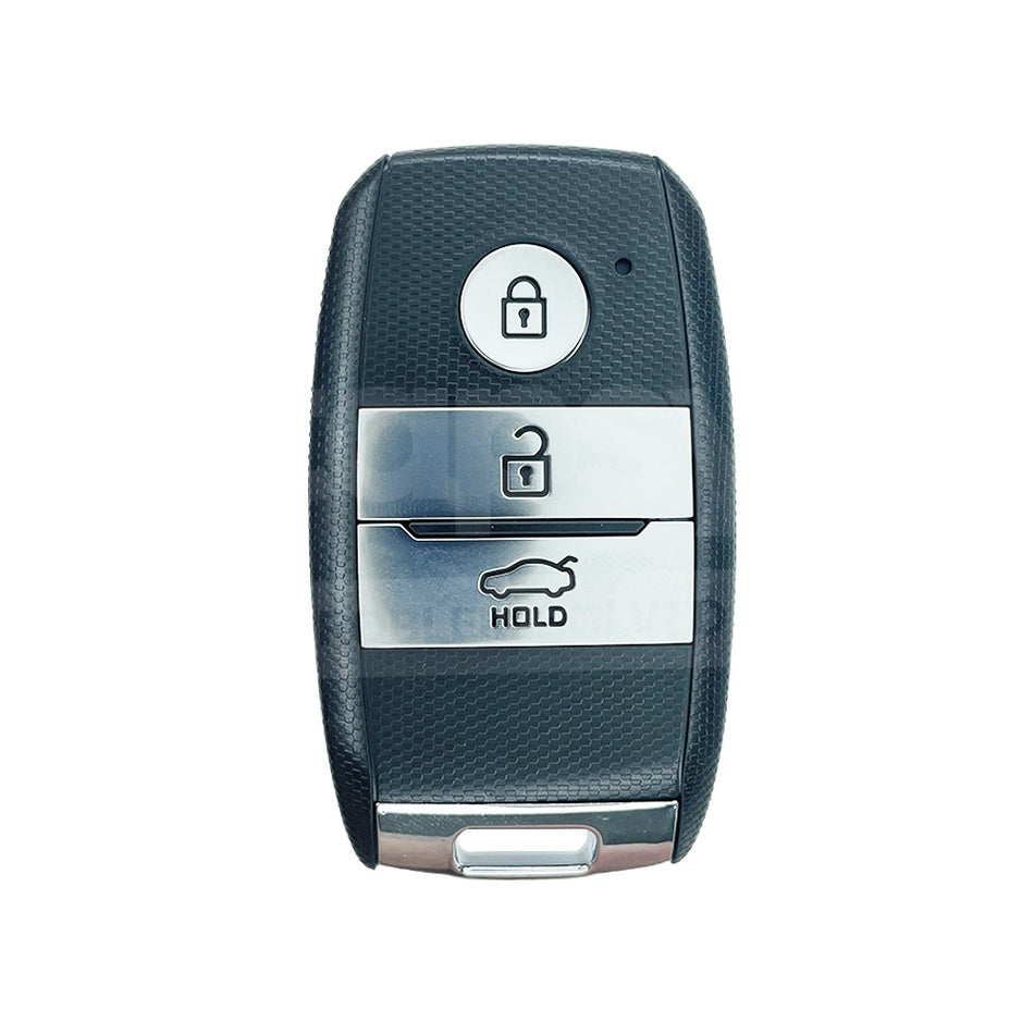 3 Button Smart/Prox Remote Key for Kia Sportage (2016) 95440-D9100 (433MHz).