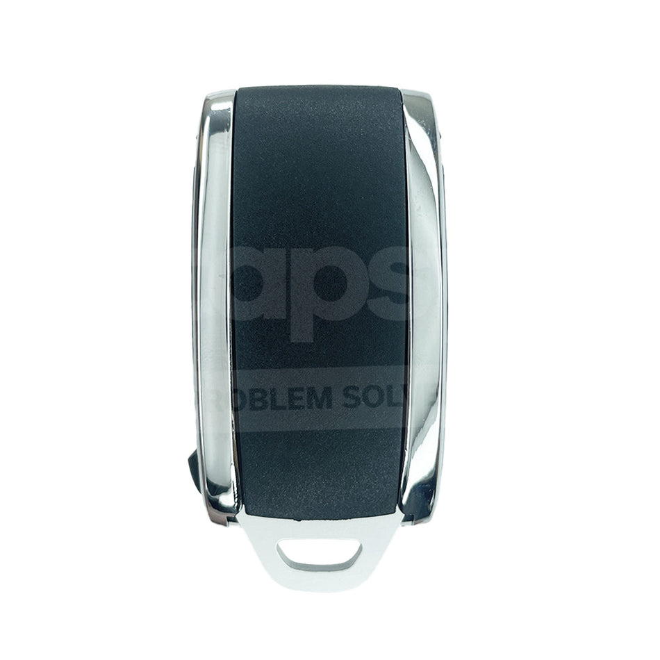 Smart/Prox Key For Jaguar XK XKR XF (2007 - 2011)