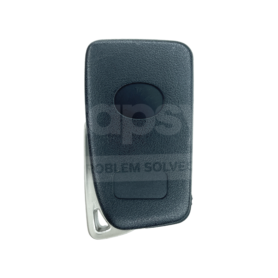 Smart/Prox key for Lexus ES300H / IS200T / IS200 (312/314MHz 2020) P/N:89904-53651