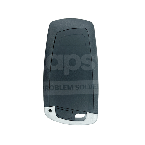 BMW Keyless Smart Remote Key For 3 Series 2013-2019(FEM)