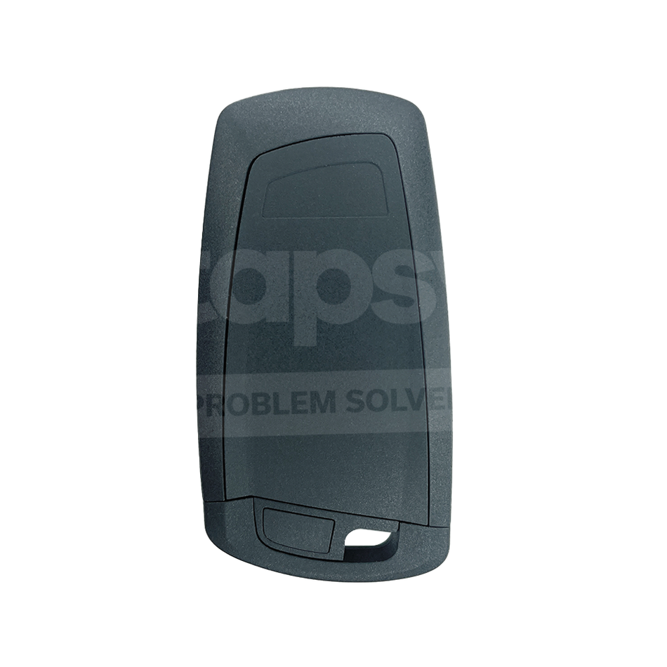 4 Buttons BMW Smart Remote Key For Series 6/7 FEM