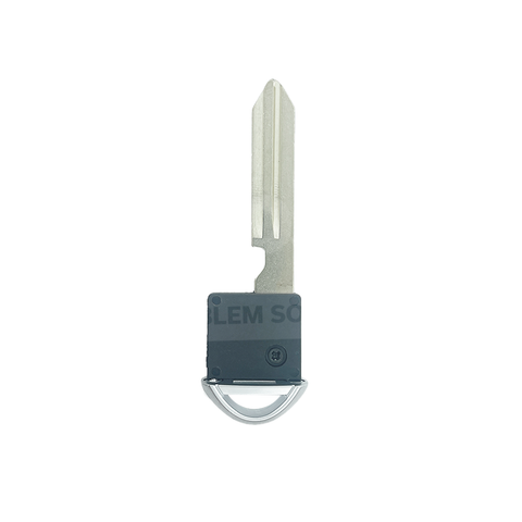 Smart Remote Key for Nissan Pulsar (2013 - 2018) Keyless GO