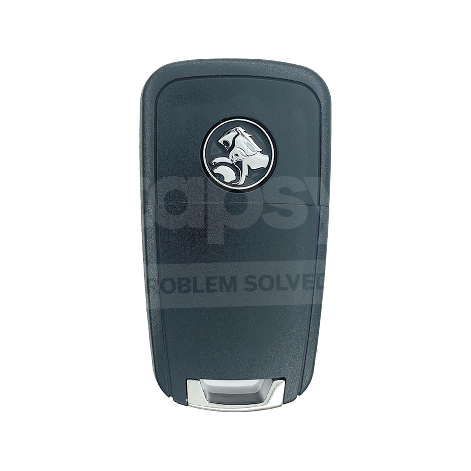 Holden Commodore 2013-2017 Original 3+1 Buttons Smart Remote Key 433MHz GM-13500226