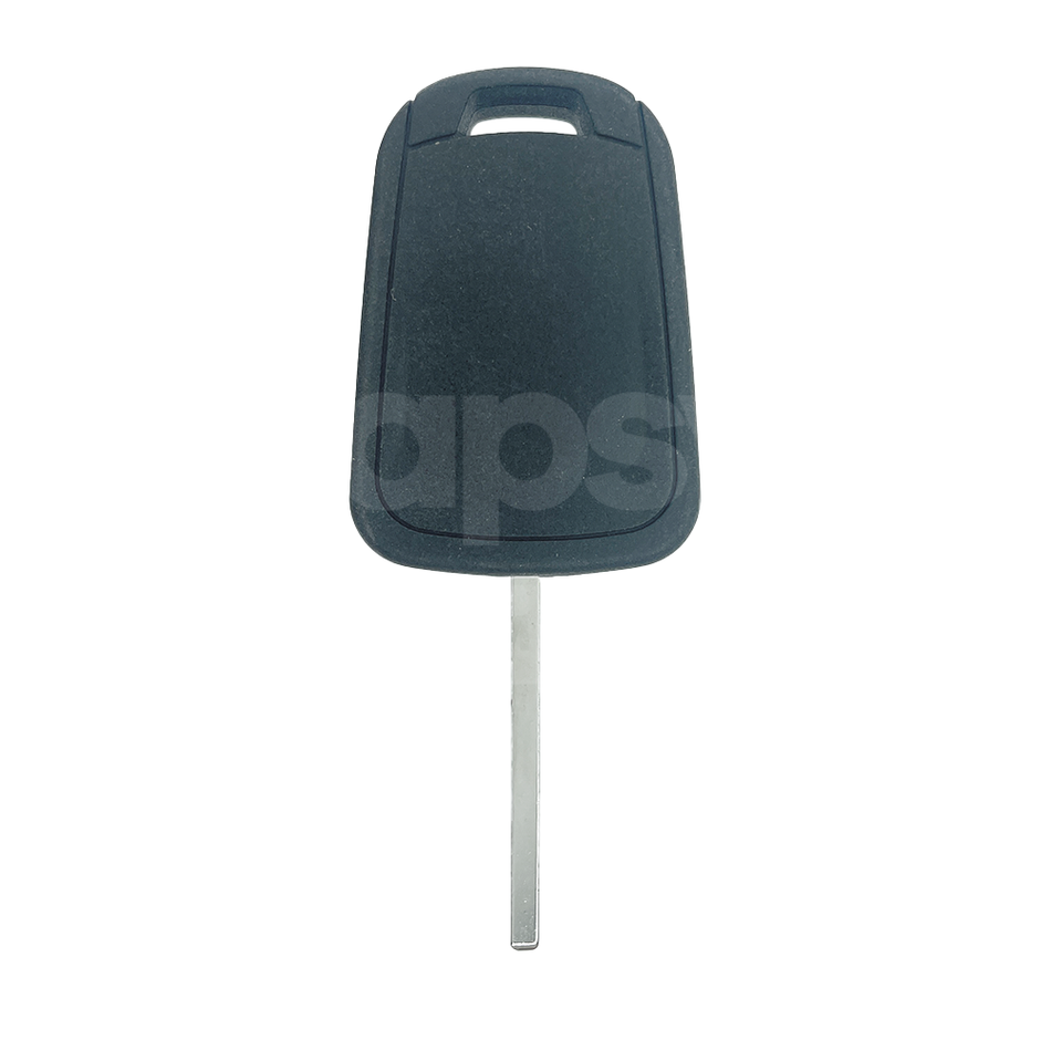 Holden/Opel Astra 2012-2013 3 Buttons Remote Key ID46 433MHz