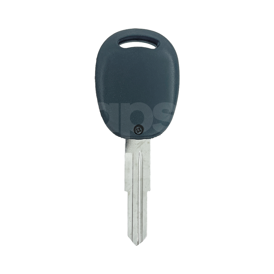 HOLDEN Barina 2005-2011 2 Buttons Remote Key 433MHz 96650594