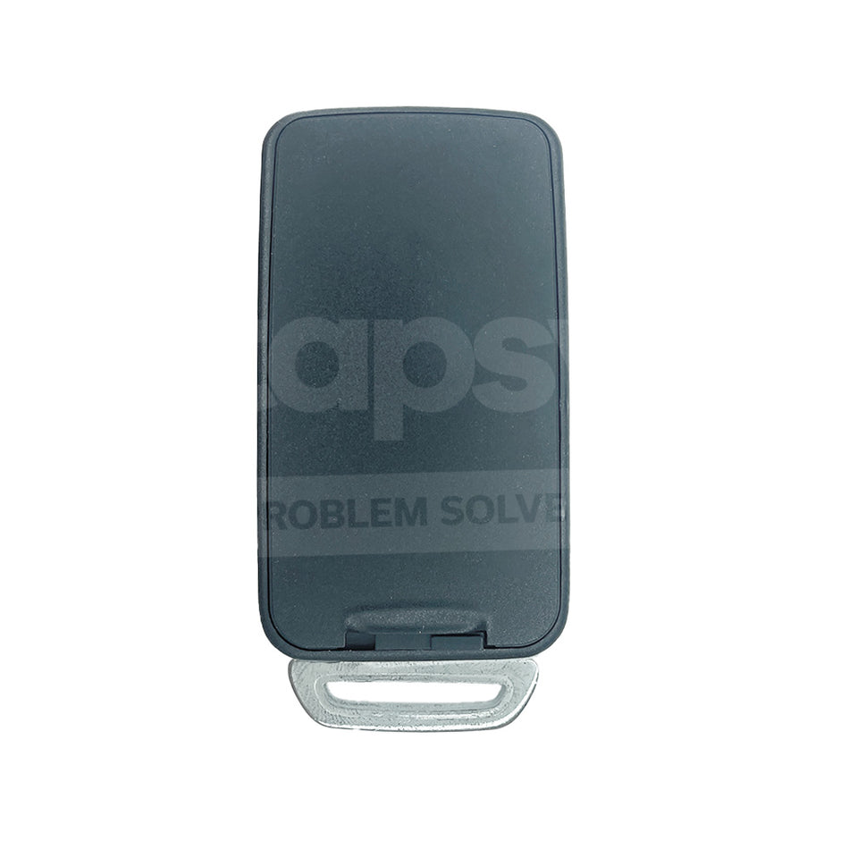 Keyless Smart Key For Volvo S60/S80 (902MHz) KR55WK49266   (Not for Australian Market)