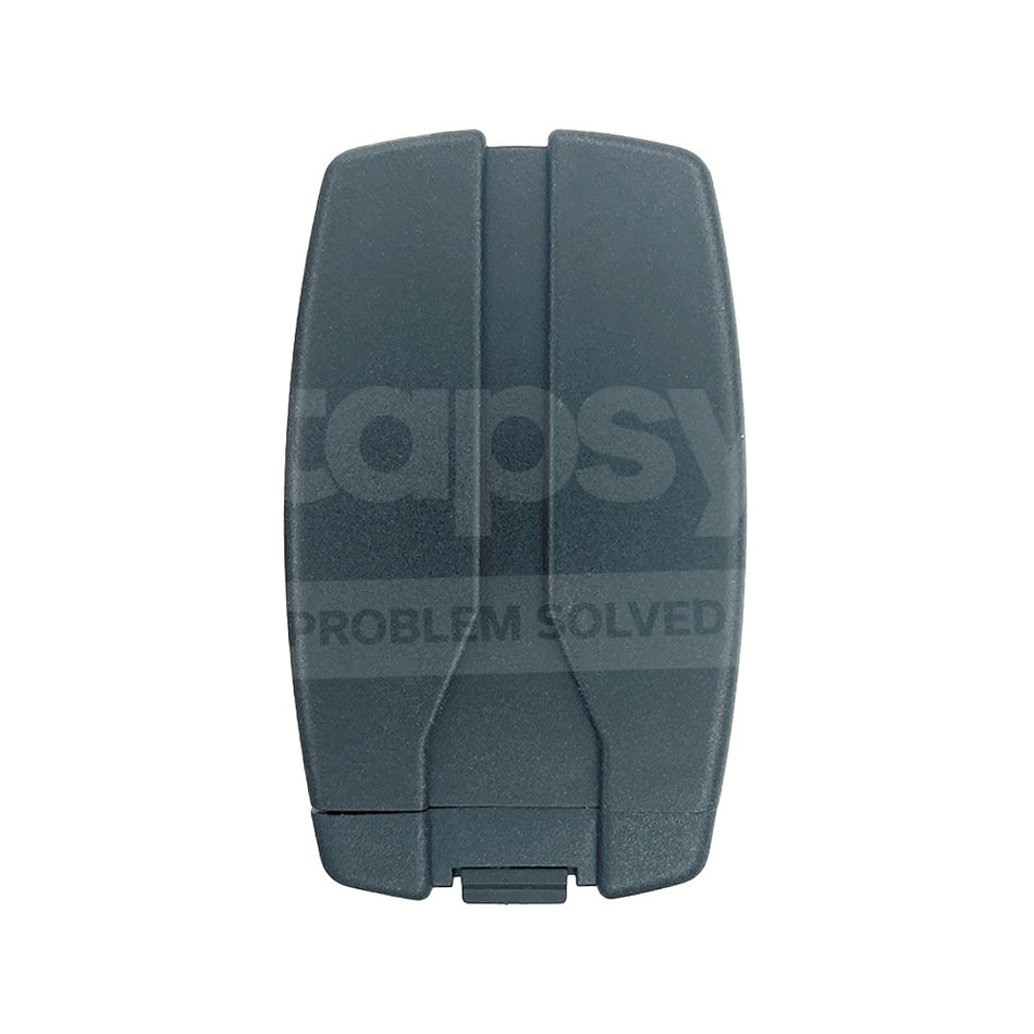 Land Rover Freelander Smart Key Remote (2007 -2013)