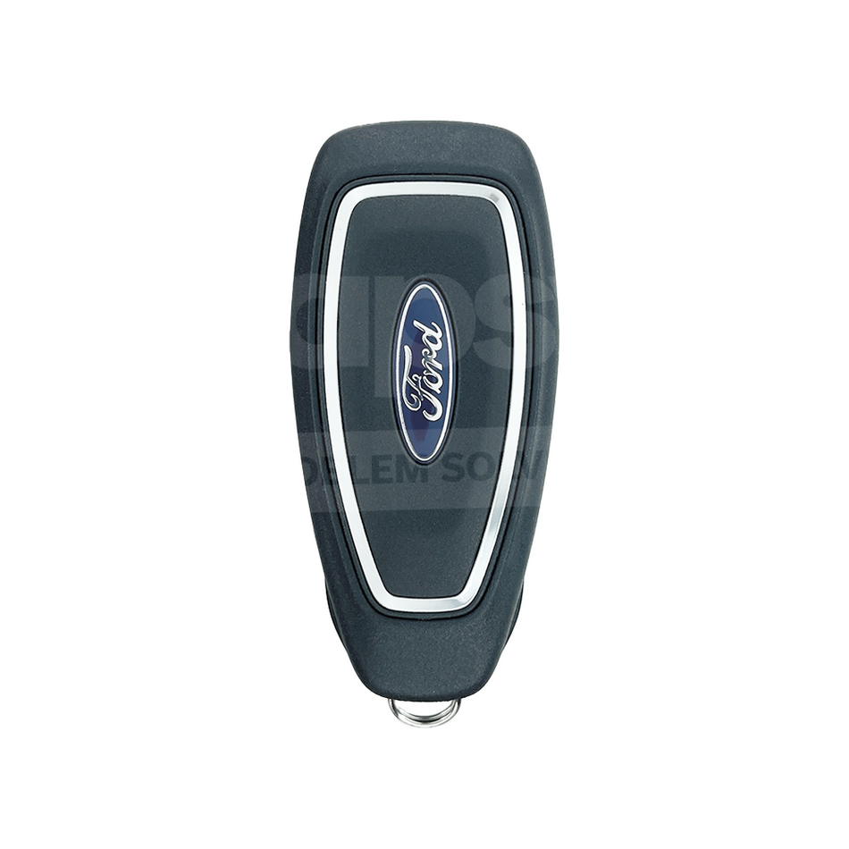 Genuine Smart/Prox Key For Ford Escape/ Ford Fiesta/ Ford Focus/ Ford Kuga/ Ford Puma (2017+) K1BT-15K601-AD