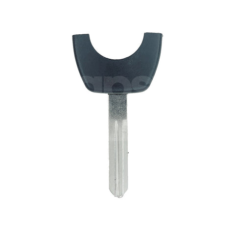 Nissan key/Case/Shell/Blank/Enclosure For Patrol/Pulsar