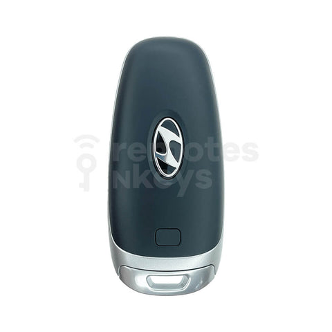 Hyundai Santa Fe 2023 6 Buttons Smart Remote Key ID47 433MHz 95440-S1640 FCC ID: TQ8-FOB-4F44