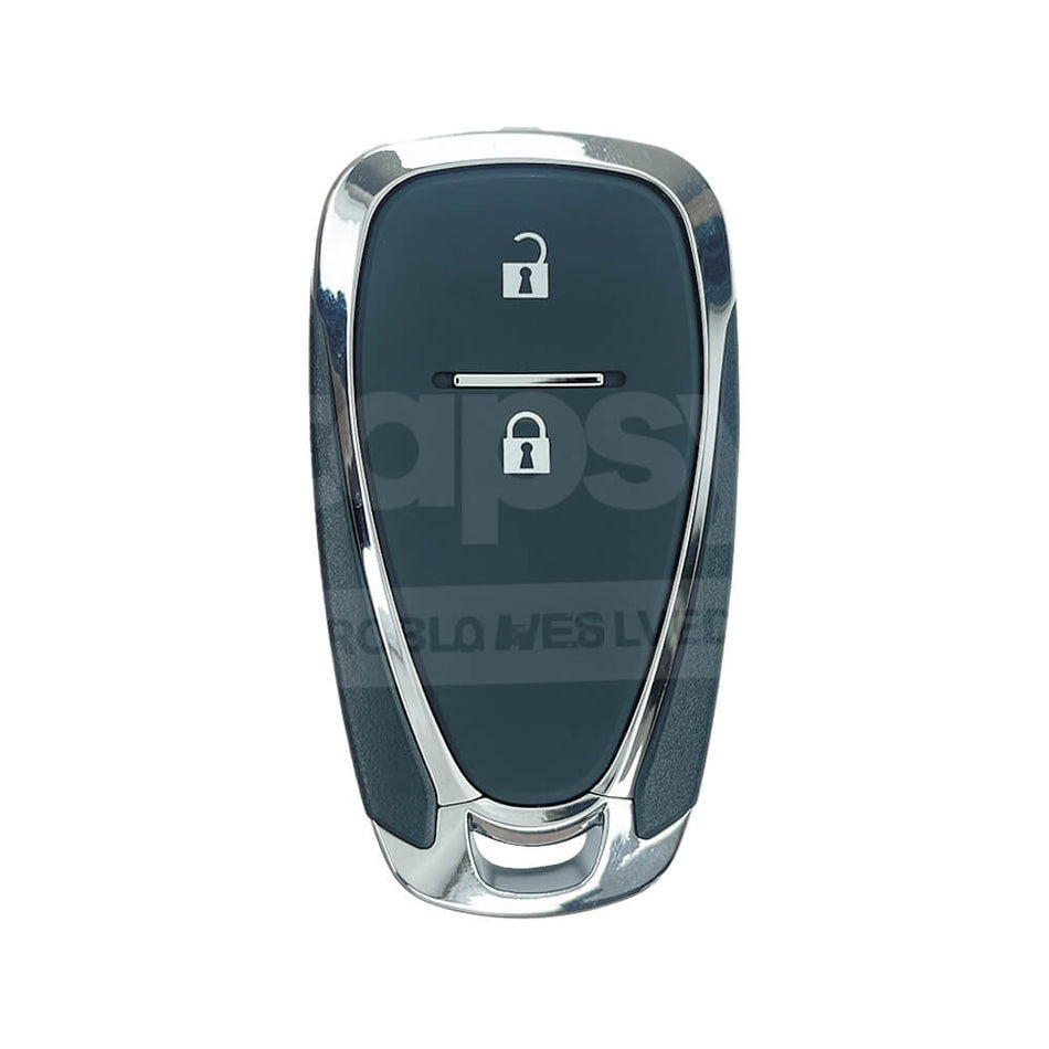 HOLDEN Equinox/Spark 2017-2020 2 Buttons Smart Remote Key 433MHz GM-13508773 FCC ID: HYQ4EA