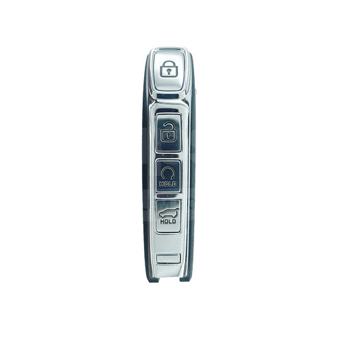 Kia Seltos 2023 Original 4 Buttons Smart Remote Key 433MHz 95440-Q6600