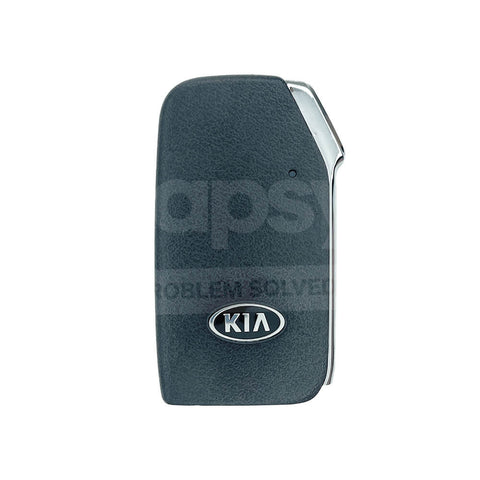 Kia Sorento 2021 Original 4 Buttons Smart Key 433MHz 95440-P2300