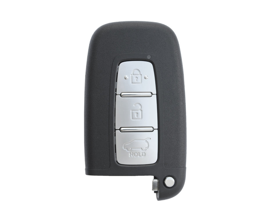 Hyundai Veloster 2011-2017 Genuine Smart Remote Key 433MHz 95440-1R510