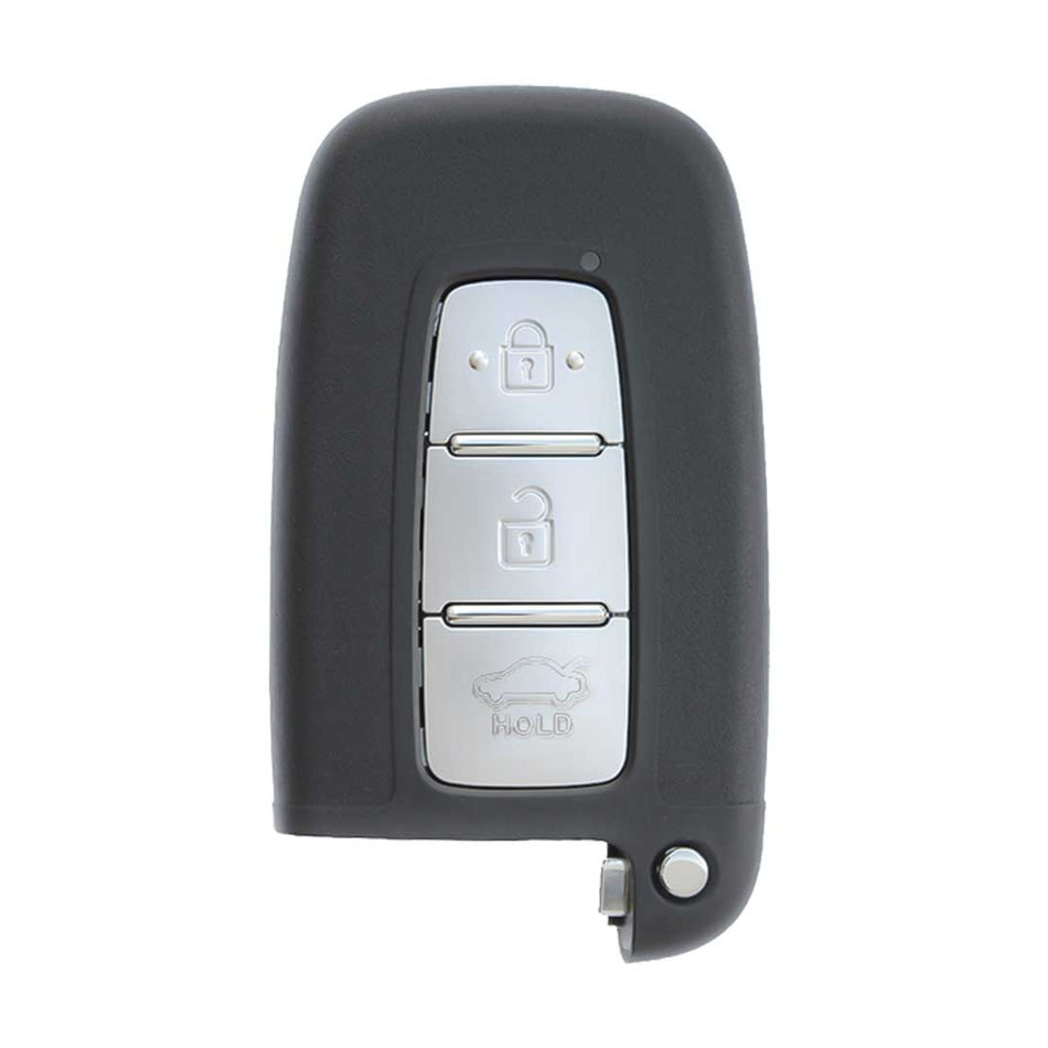 Hyundai Elantra 2012 Genuine Smart Key Remote 433MHz 95440-3X100
