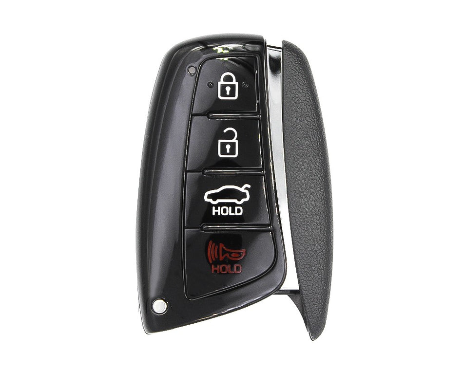 Hyundai Azera Grandeur 2012 Genuine Smart Key 433MHz 95440-3V035