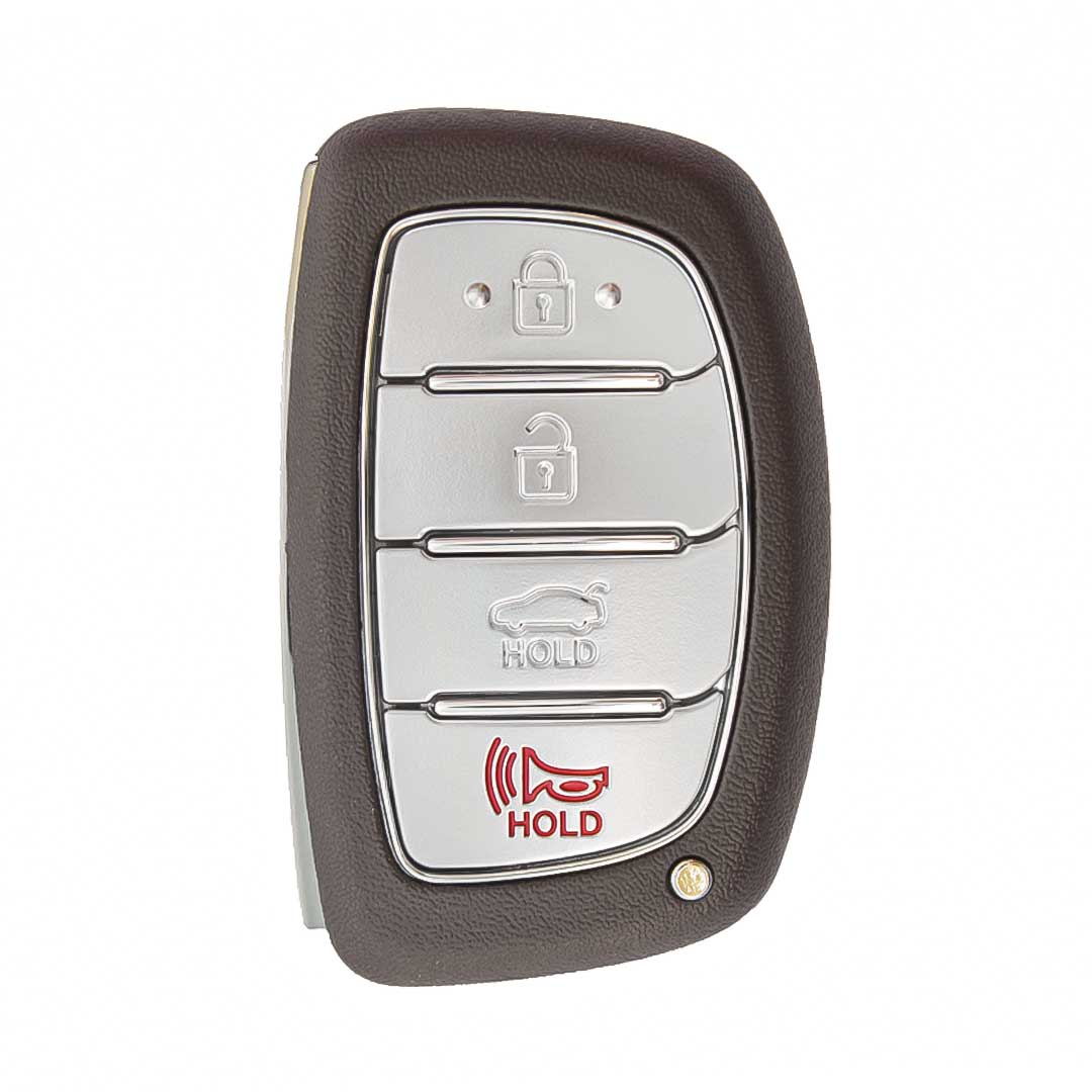 Hyundai I40 2012 Genuine Smart Key Remote 433MHz 95440-3Z001