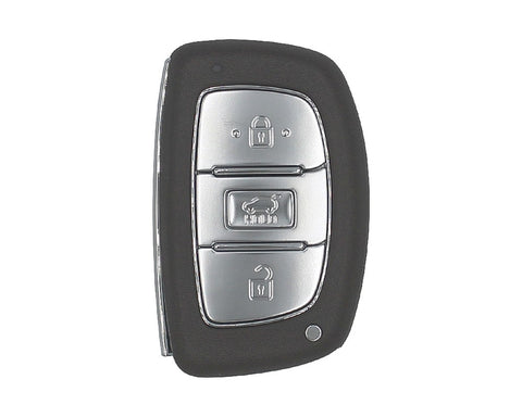 Hyundai Tucson 2019 Genuine Smart Remote Key 433 MHz 95440-D7000