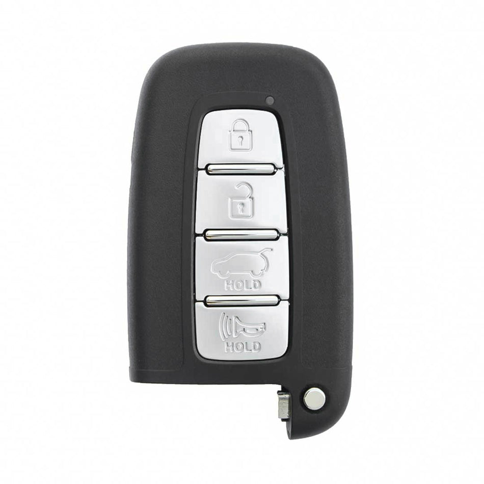 Hyundai Tucson 2013 Genuine Smart Key Remote 433MHz 95440-2S500