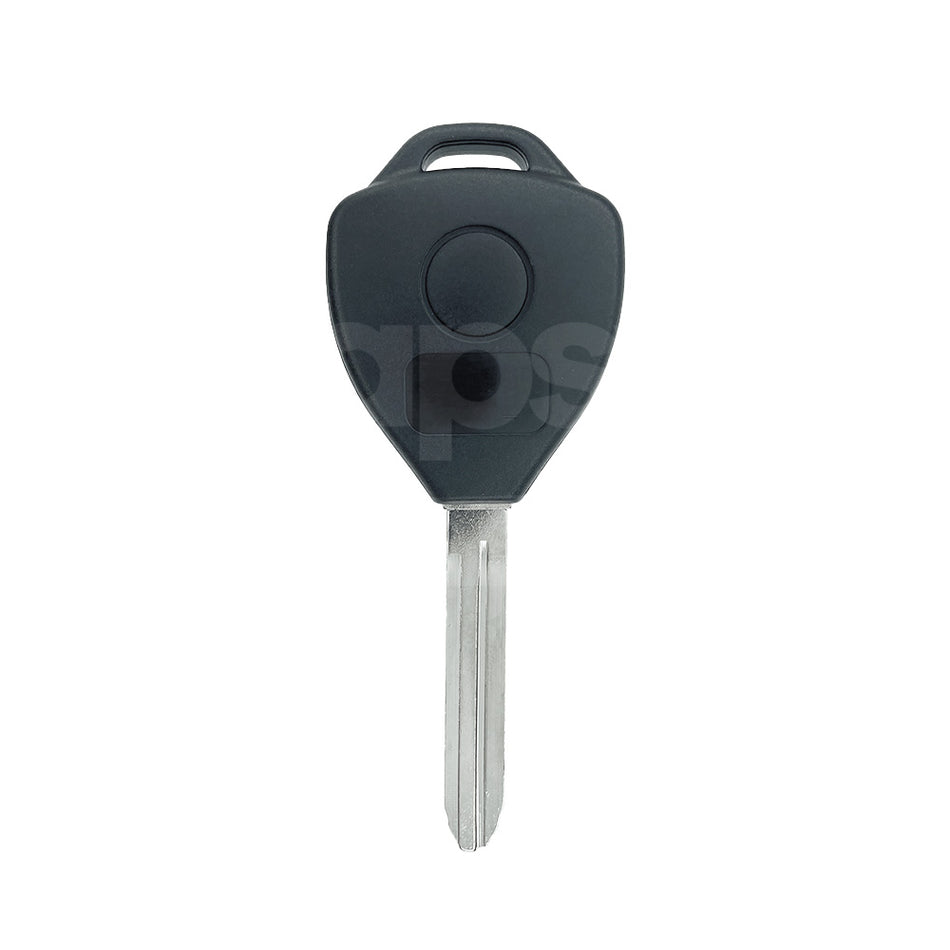 Keydiy KD Universal Remote Key 2 Buttons Toyota Type B05-2