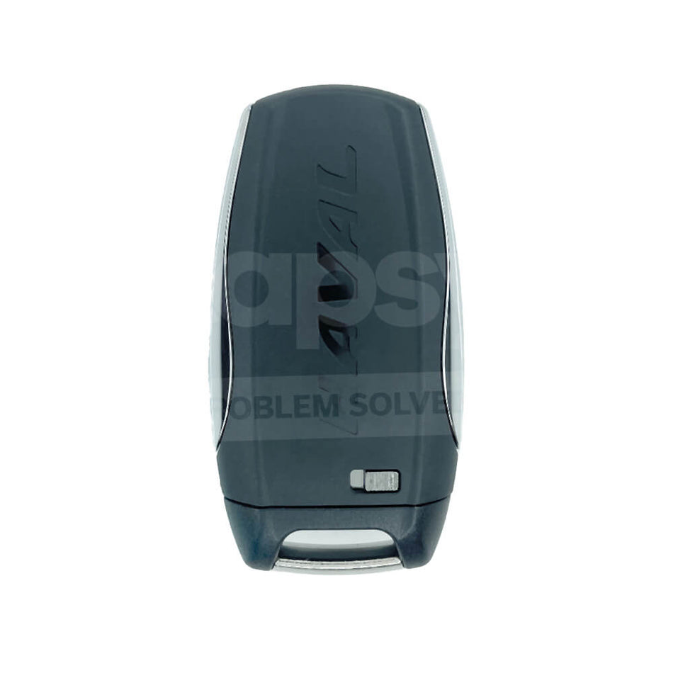 Great Wall (GWM) Genuine Smart/Prox Key for New Haval H7 H8 M6 (433Mhz)