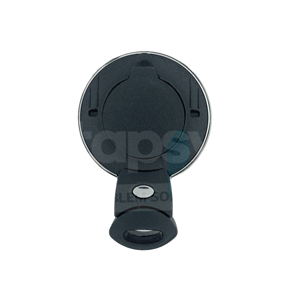 Mini Cooper 2006 -2013 Remote Key Back