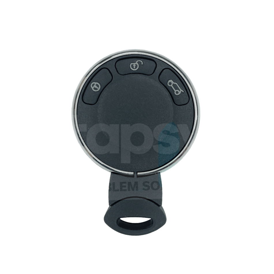 Mini Cooper 2006 -2013 Remote Key Main