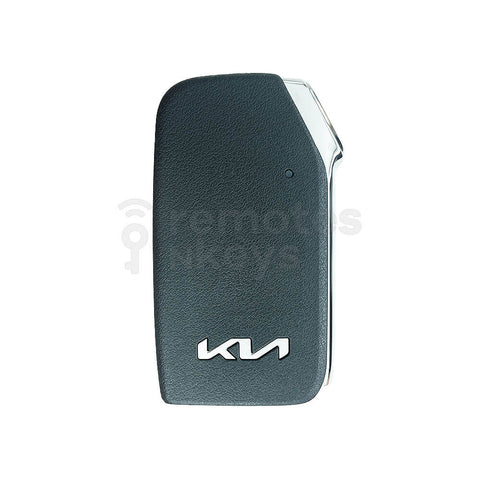 Kia Sportage 2023 Genuine 4 Buttons Smart Remote Key 4A 433MHz 95440-P1700 FCC ID: SY5MQ4AFGE03