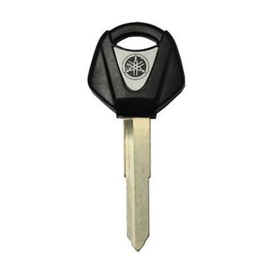 Yamaha YZ Bike key